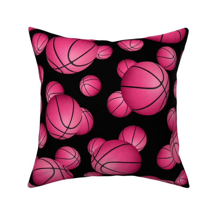 HOME_GOOD_SQUARE_THROW_PILLOW