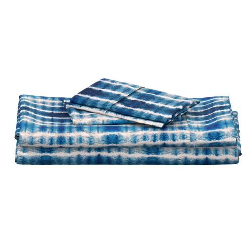 HOME_GOOD_SHEET_SET