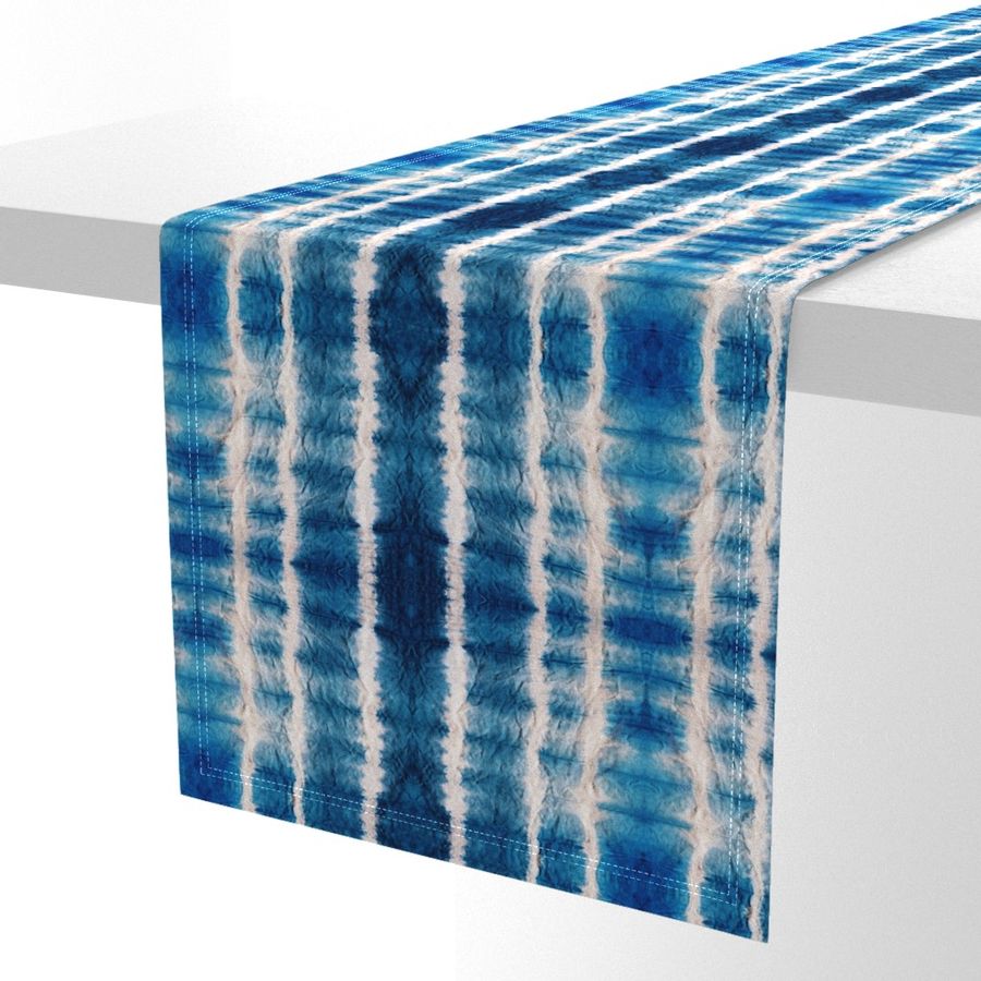 HOME_GOOD_TABLE_RUNNER