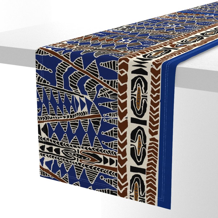 HOME_GOOD_TABLE_RUNNER