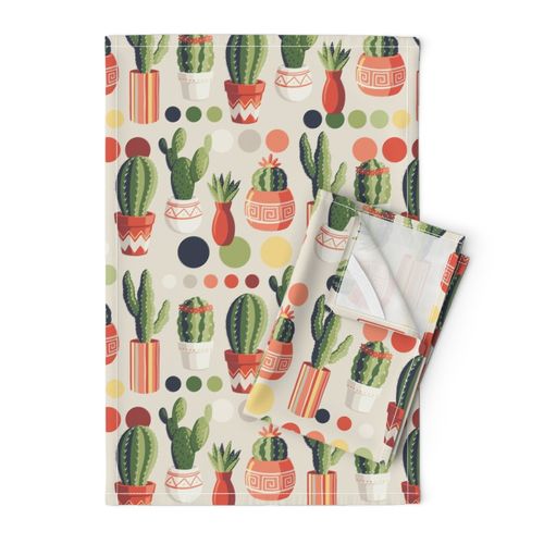 HOME_GOOD_TEA_TOWEL