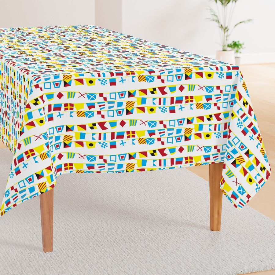 HOME_GOOD_RECTANGULAR_TABLE_CLOTH