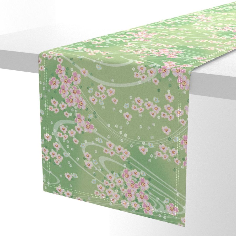 HOME_GOOD_TABLE_RUNNER