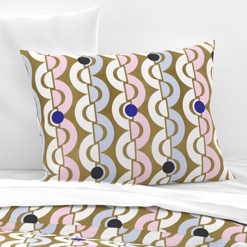 HOME_GOOD_STANDARD_PILLOW_SHAM