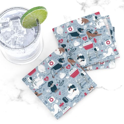 HOME_GOOD_COCKTAIL_NAPKIN