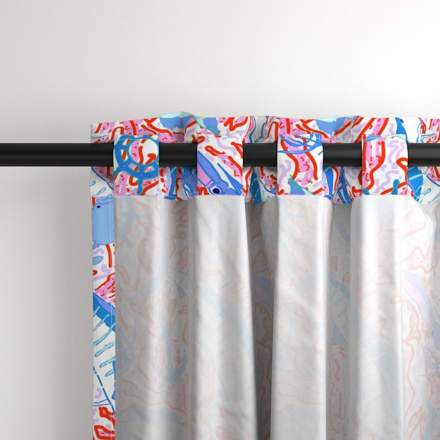 HOME_GOOD_CURTAIN_PANEL