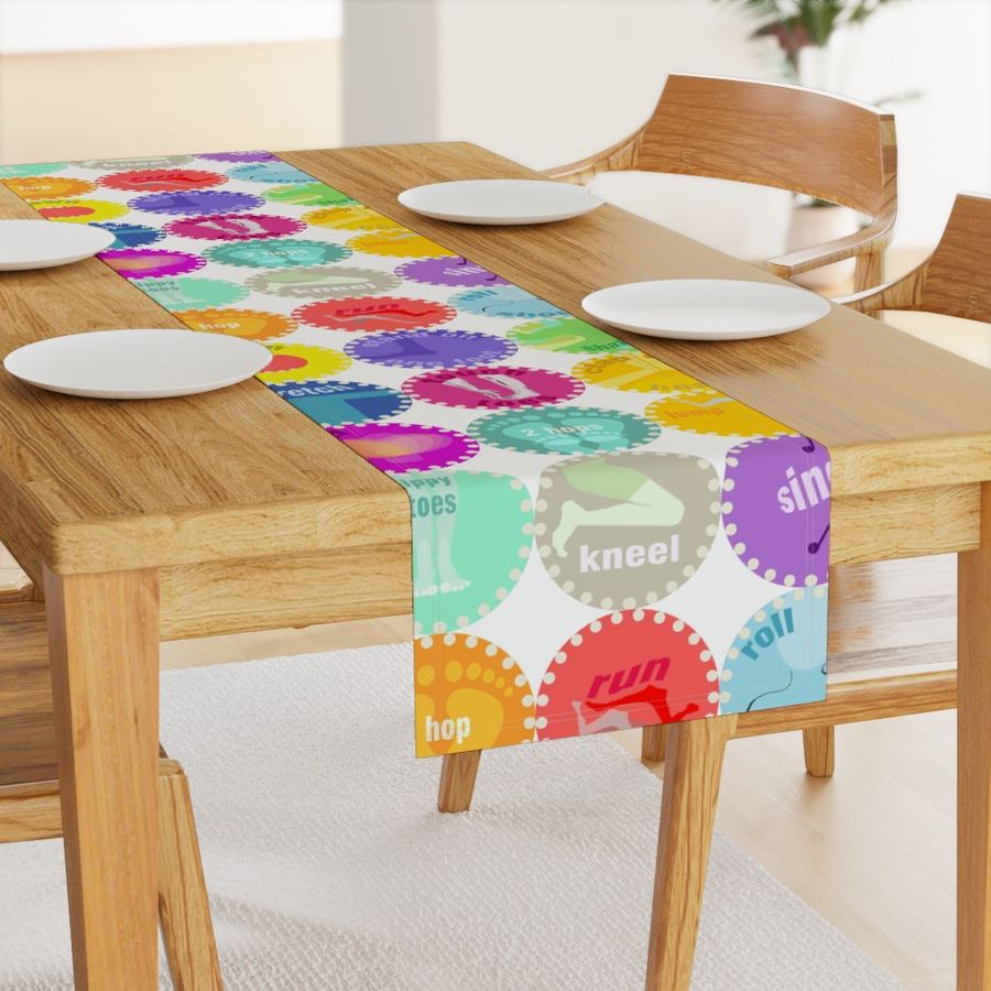 HOME_GOOD_TABLE_RUNNER