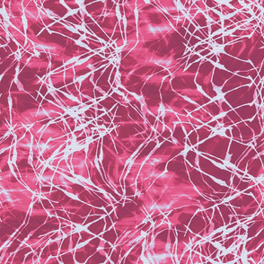 shibori_raspberry_pink