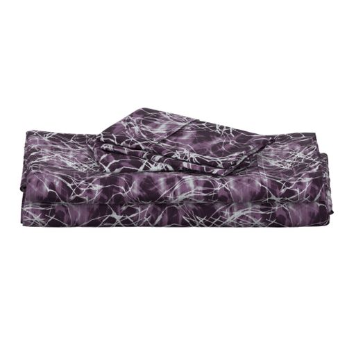 shibori_aubergine_eggplant