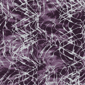 shibori_aubergine_eggplant