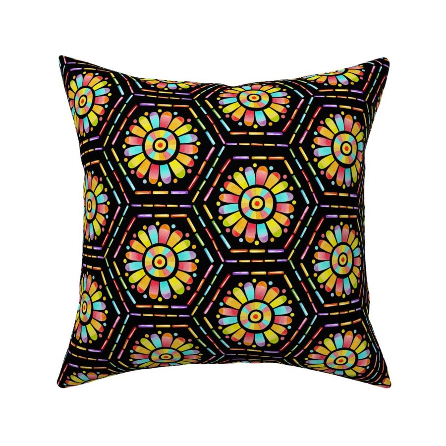 HOME_GOOD_SQUARE_THROW_PILLOW