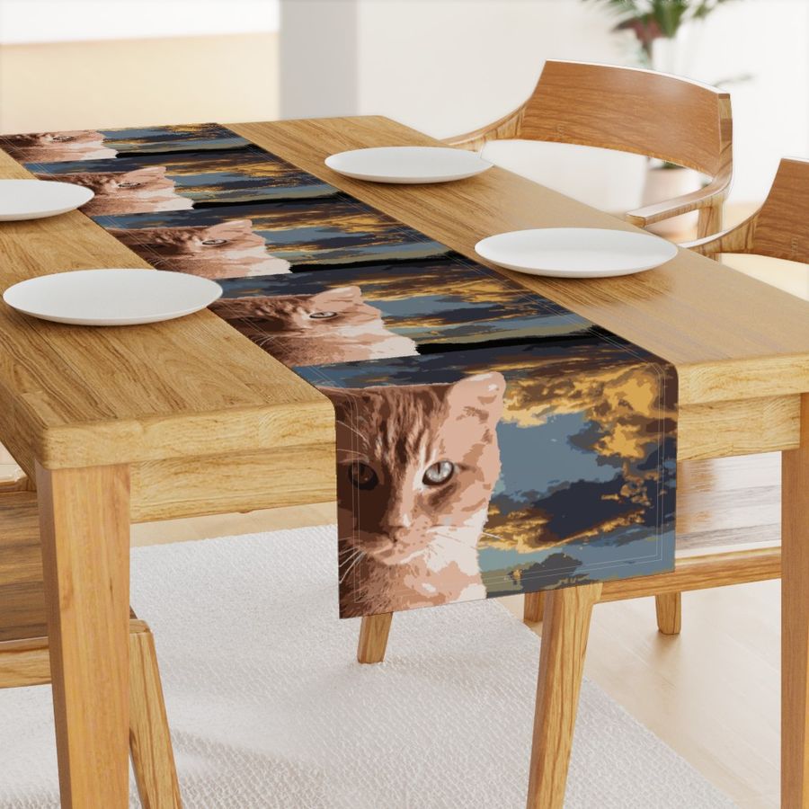 HOME_GOOD_TABLE_RUNNER