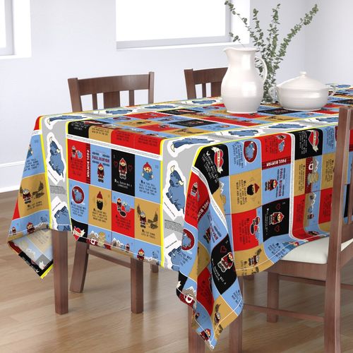 HOME_GOOD_RECTANGULAR_TABLE_CLOTH