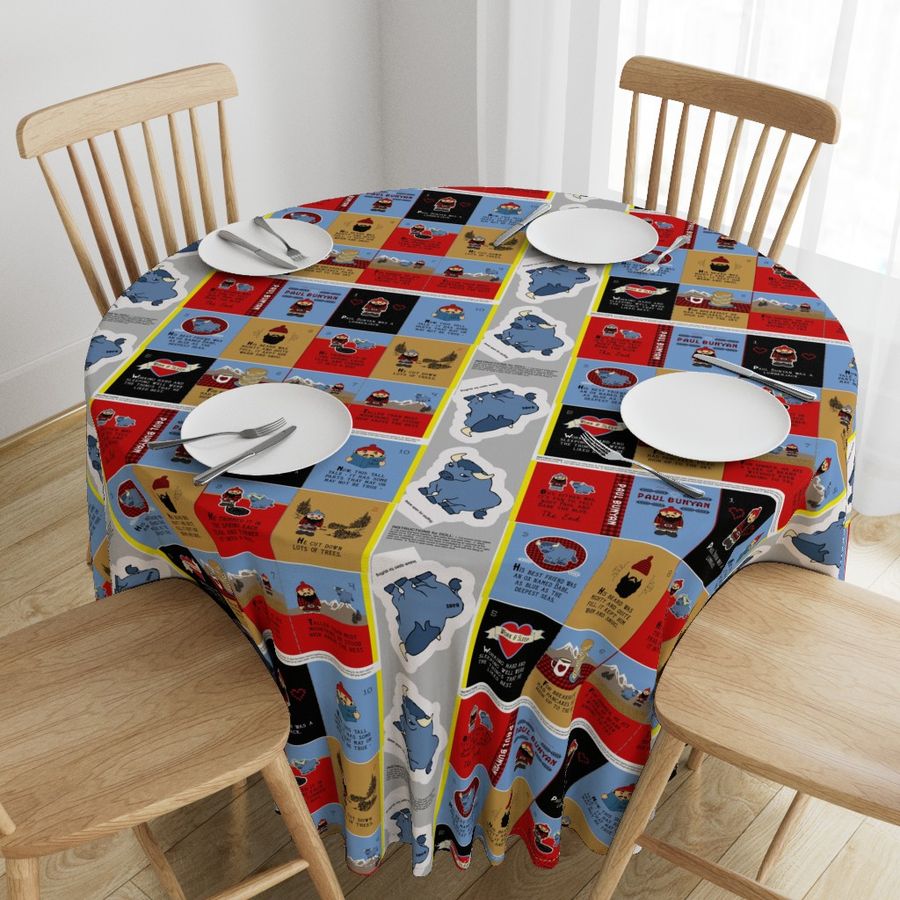 HOME_GOOD_ROUND_TABLE_CLOTH