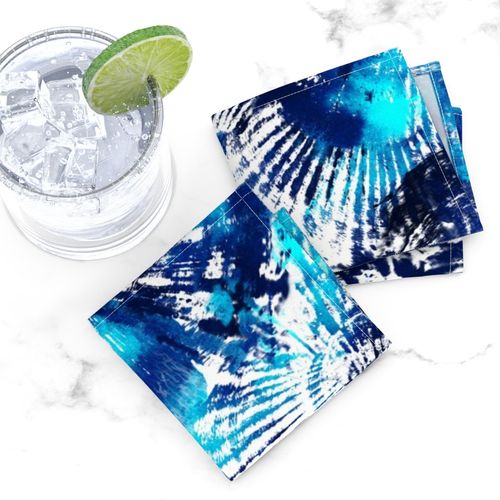 HOME_GOOD_COCKTAIL_NAPKIN