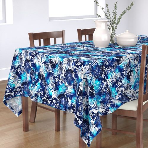 HOME_GOOD_RECTANGULAR_TABLE_CLOTH