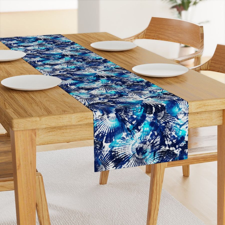 HOME_GOOD_TABLE_RUNNER