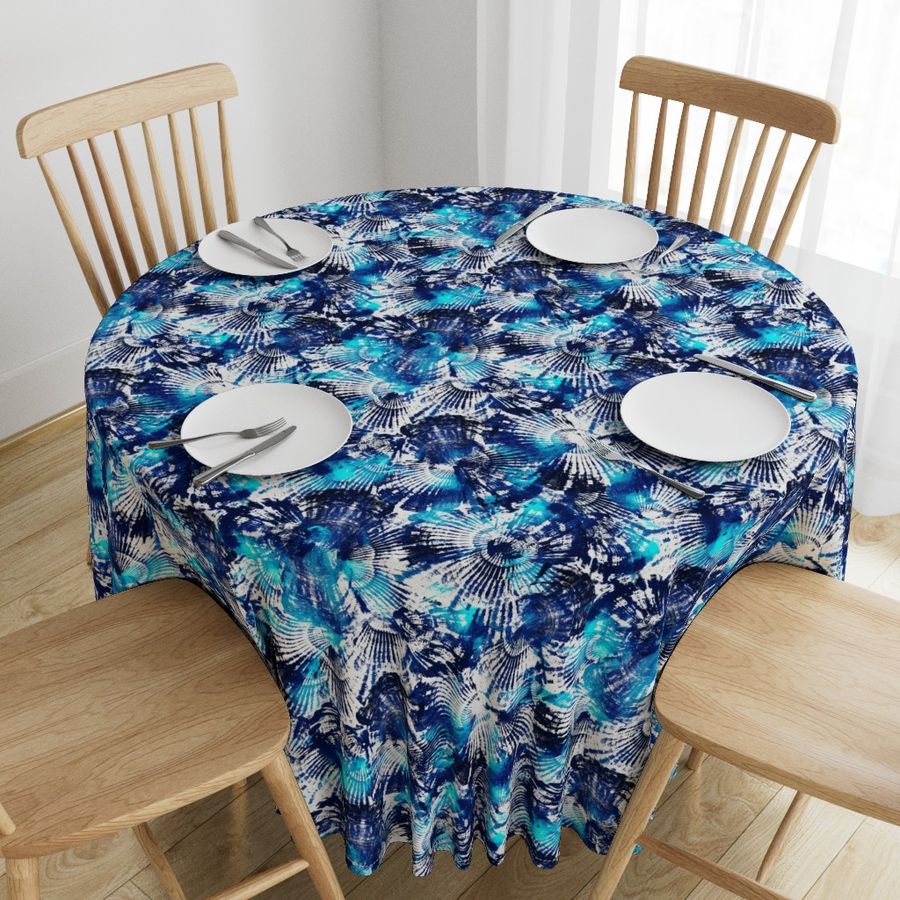 HOME_GOOD_ROUND_TABLE_CLOTH