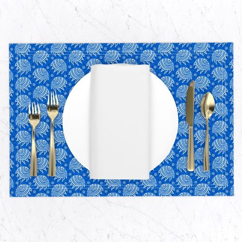 HOME_GOOD_PLACEMAT