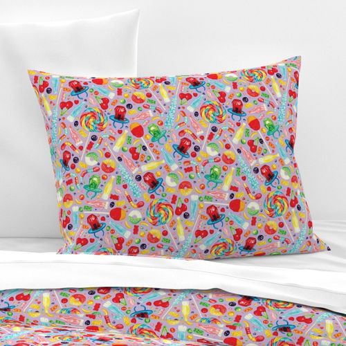 HOME_GOOD_STANDARD_PILLOW_SHAM