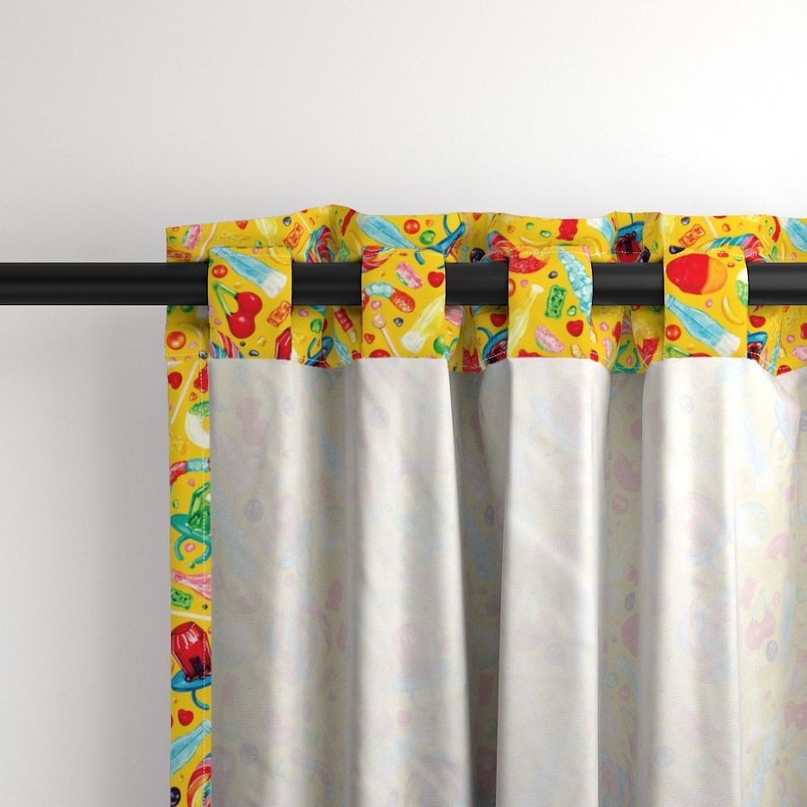 HOME_GOOD_CURTAIN_PANEL