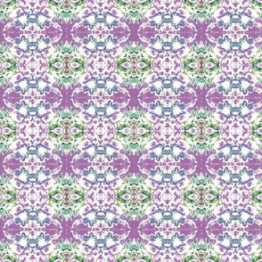 KRLGFabricPattern_148A12