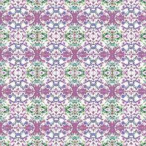 KRLGFabricPattern_148A13