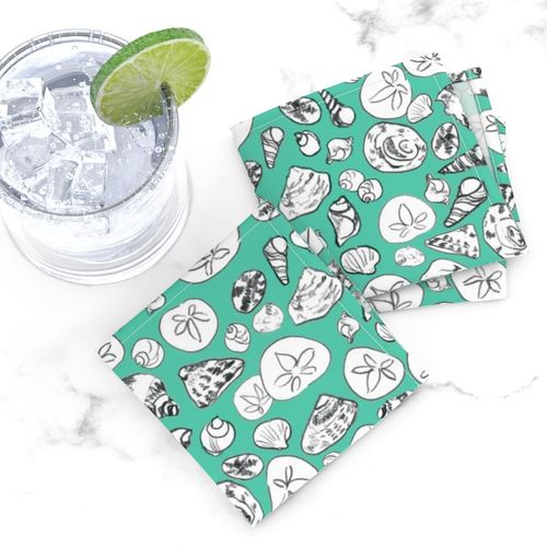 HOME_GOOD_COCKTAIL_NAPKIN