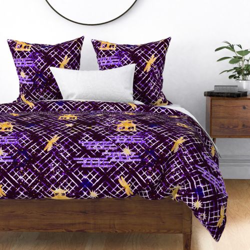 HOME_GOOD_DUVET_COVER