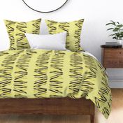 striped_zigzag_ceylon_yellow