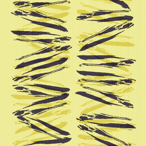 striped_zigzag_ceylon_yellow