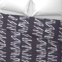 striped_zigzag_lilac_gray