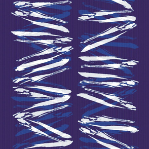 striped_zigzag-navy_indigo