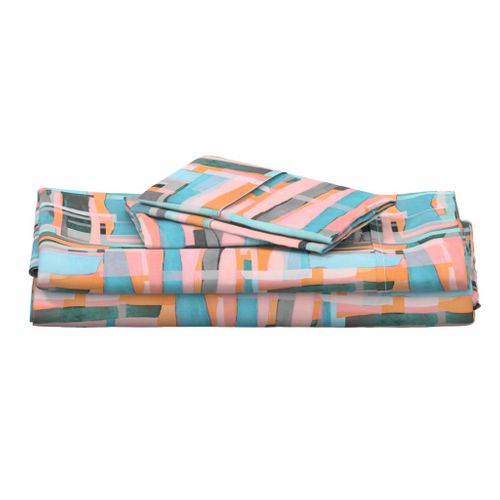 HOME_GOOD_SHEET_SET