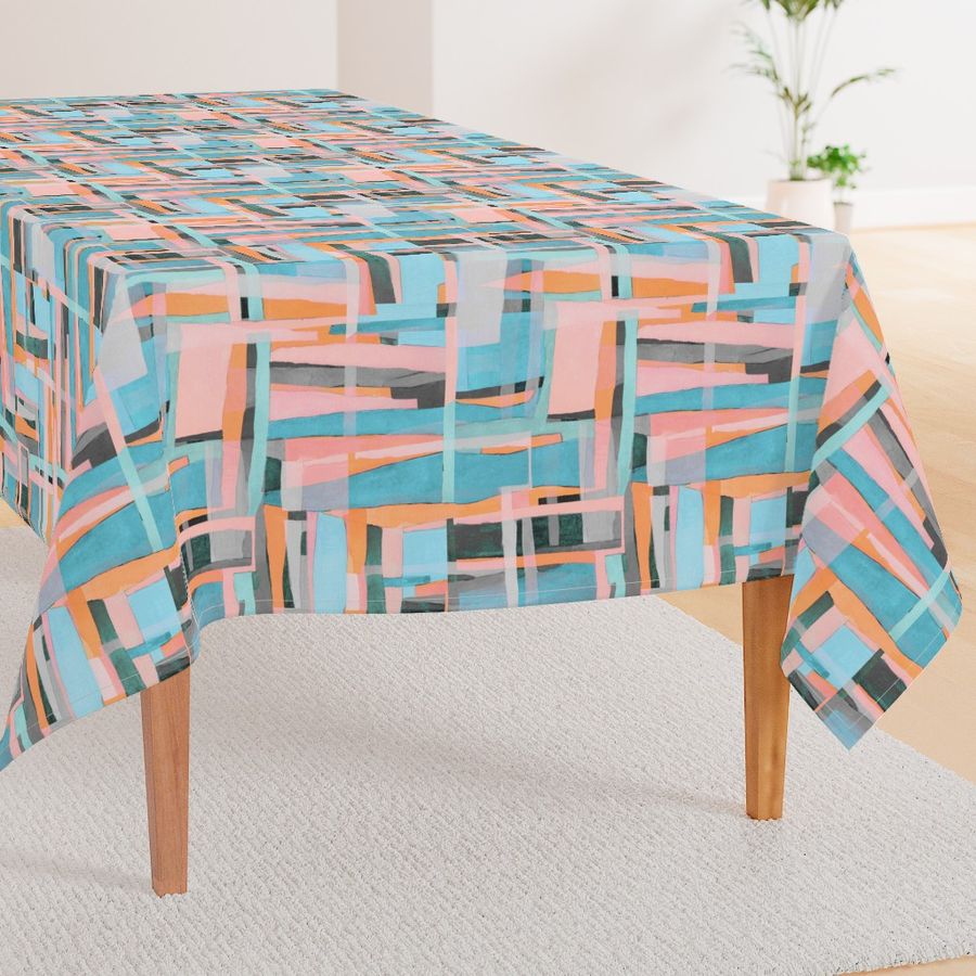 HOME_GOOD_RECTANGULAR_TABLE_CLOTH