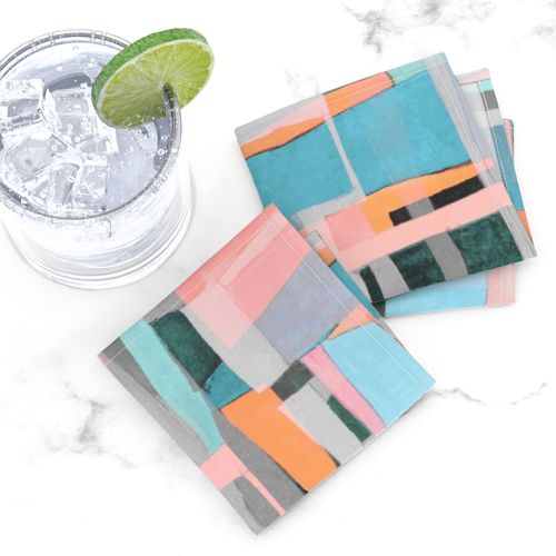 HOME_GOOD_COCKTAIL_NAPKIN