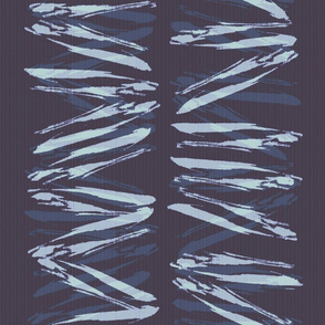 striped_zigzag_aubergine_blues