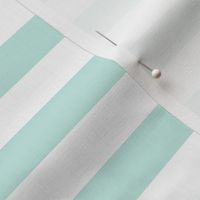 Stripe (birds egg + white)