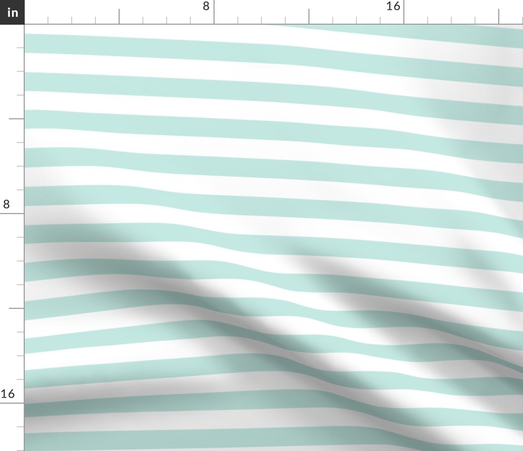 Stripe (birds egg + white)