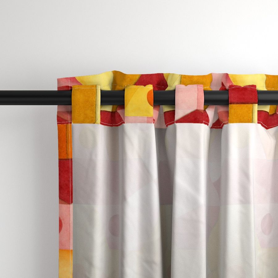 HOME_GOOD_CURTAIN_PANEL