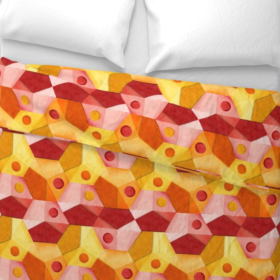 HOME_GOOD_DUVET_COVER