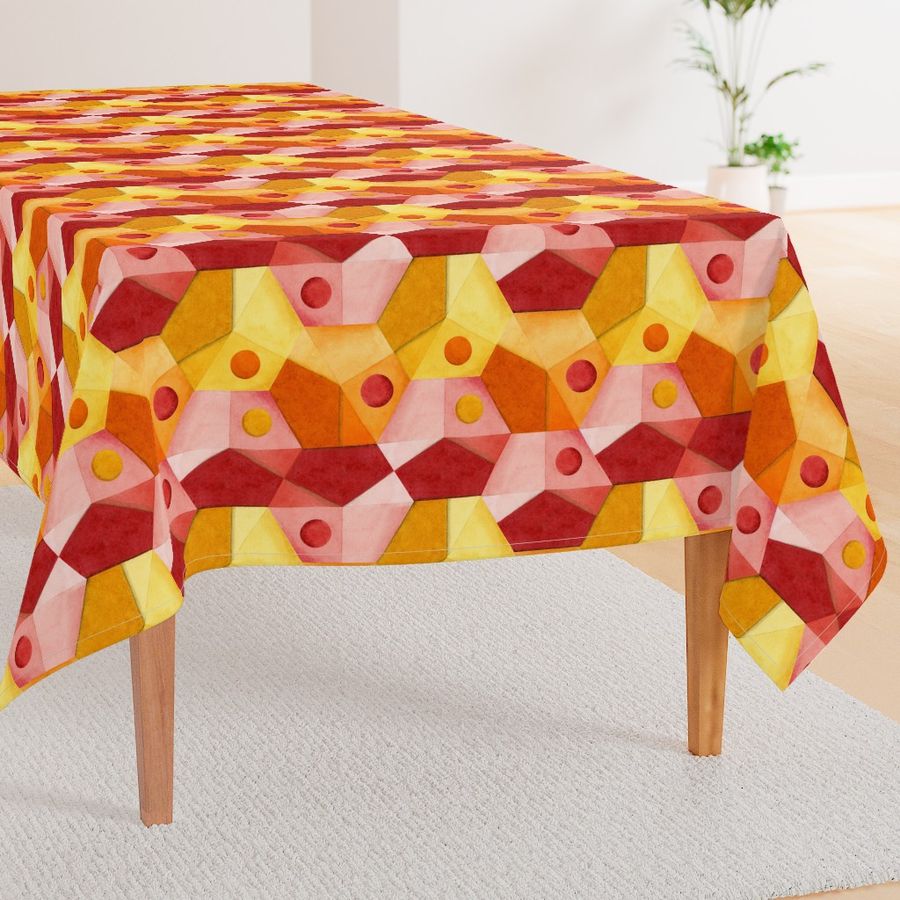 HOME_GOOD_RECTANGULAR_TABLE_CLOTH