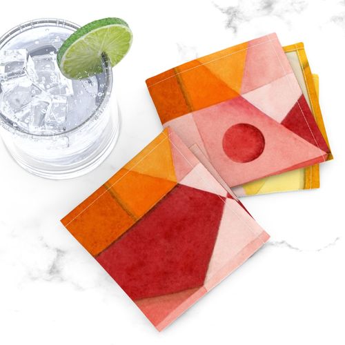 HOME_GOOD_COCKTAIL_NAPKIN