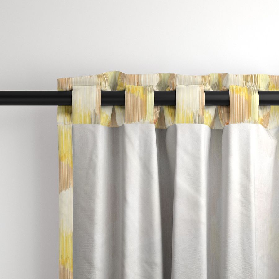 HOME_GOOD_CURTAIN_PANEL