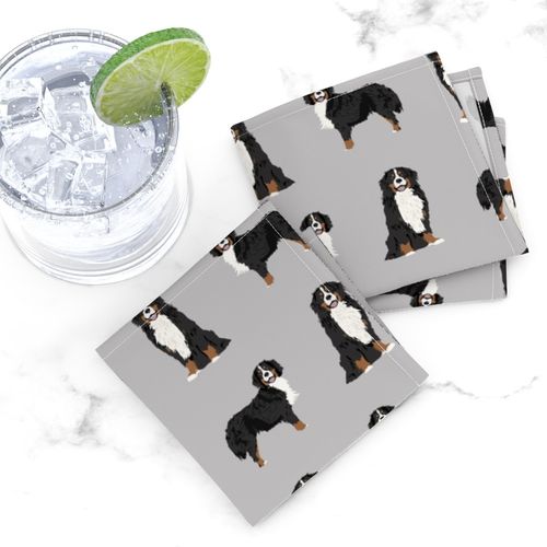 HOME_GOOD_COCKTAIL_NAPKIN