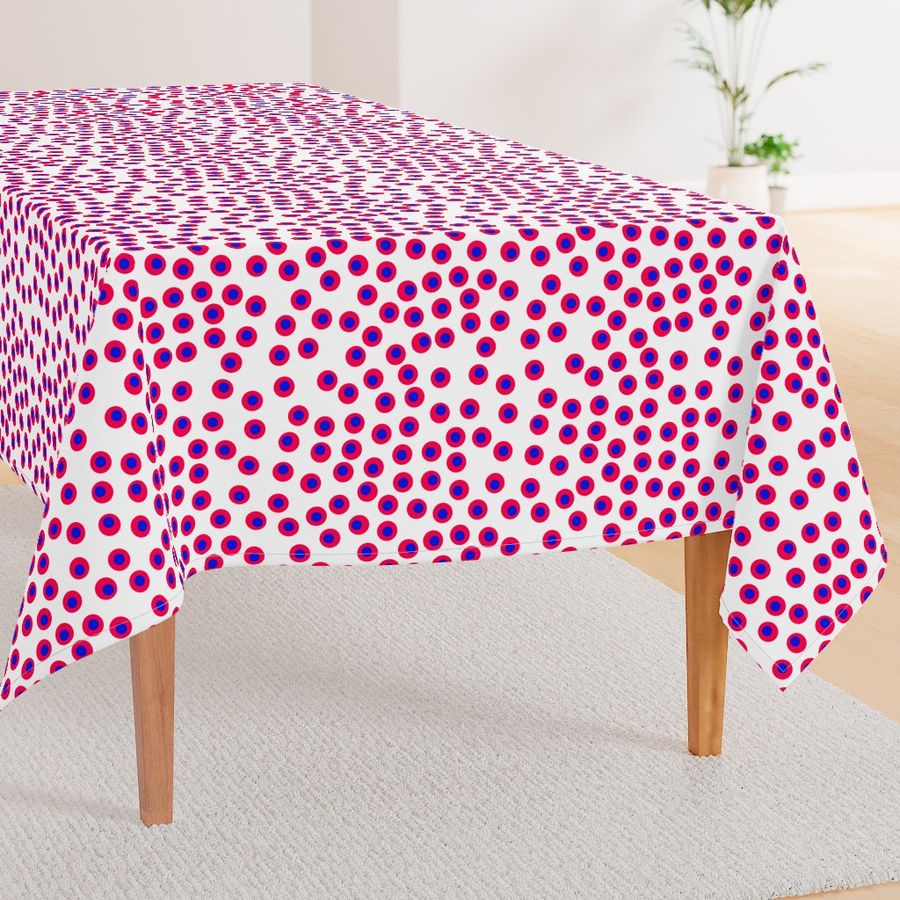 HOME_GOOD_RECTANGULAR_TABLE_CLOTH