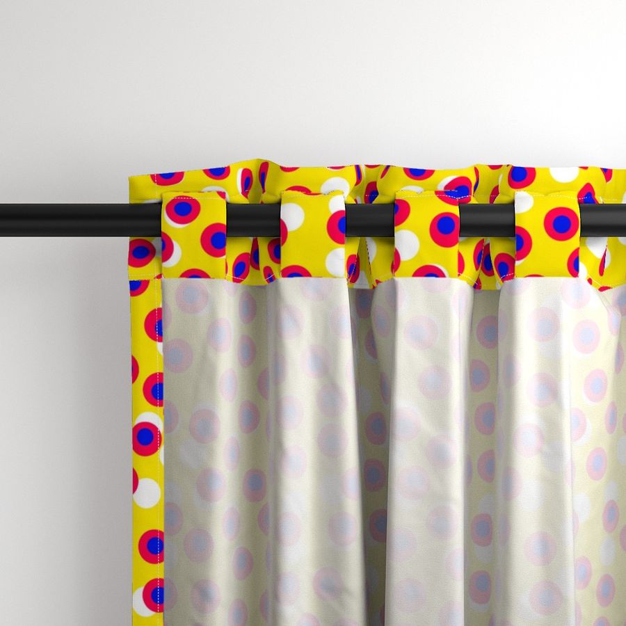 HOME_GOOD_CURTAIN_PANEL