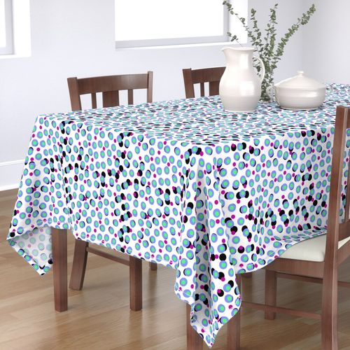 HOME_GOOD_RECTANGULAR_TABLE_CLOTH