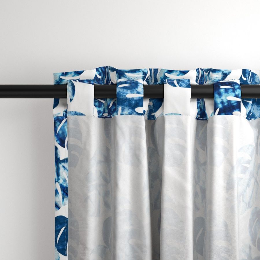 HOME_GOOD_CURTAIN_PANEL