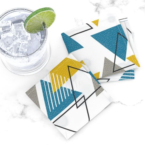 HOME_GOOD_COCKTAIL_NAPKIN